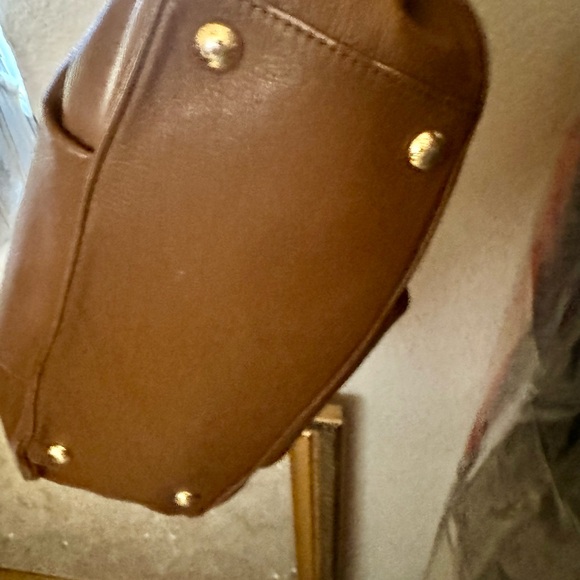 COPY - “. Michael Kors”  Authentic Shoulder Large Bag - Picture 11 of 16